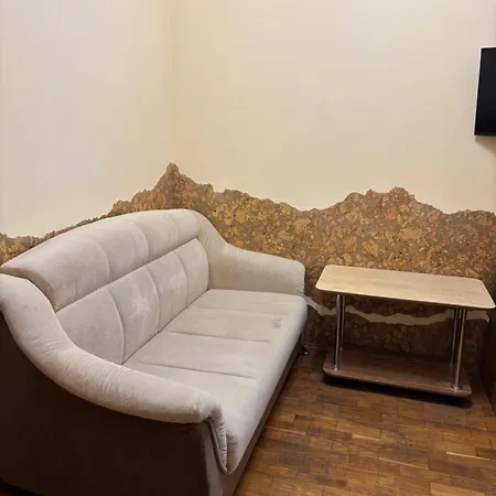 Villa Viktoriya Hotel Hotel Truskavets