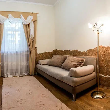 Villa Viktoriya Hotel 2*